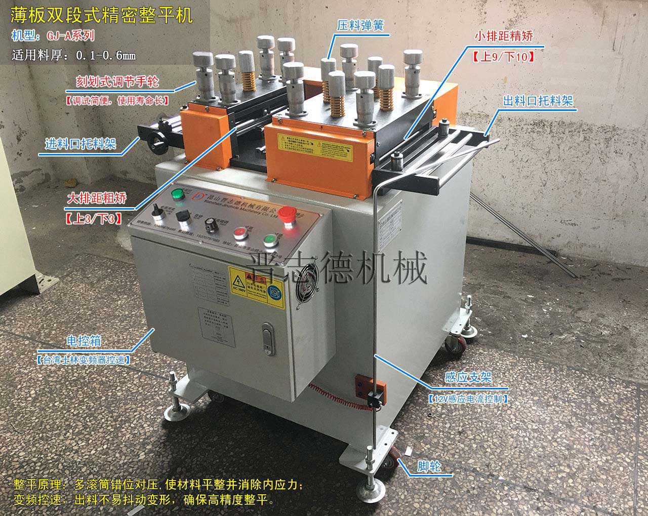 整平機廠家,整平機生產廠家